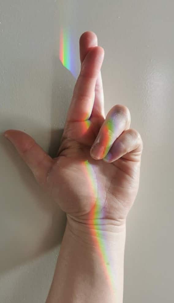 कैसे पकड़ा जा सकता है इंसान का झूठ?