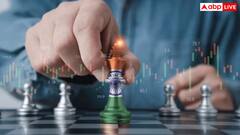 क्या 'गोल्डीलॉक्स' जोन में एंट्री लेगी भारत की इकोनॉमी? जानें क्या है इसके मायने