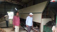 ग्रेटर नोएडा की दो हाउसिंग सोसाइटीज पर कूड़ा प्रबंधन में लापरवाही, 25,400 रुपये जुर्माना