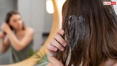 एलोवेरा से पाएं लंबे और घने बाल, जानें कैसे करें इस्तेमाल