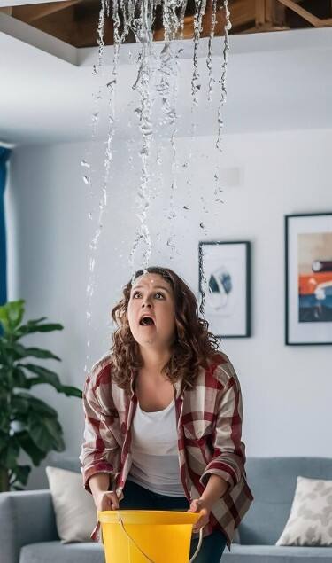 ਬਰਸਾਤ ਦੇ ਮੌਸਮ 'ਚ ਛੋਟੀ ਜਿਹੀ ਲਾਪਰਵਾਹੀ ਖਰਾਬ ਕਰ ਸਕਦੀ AC-ਫਰਿੱਜ ਵਰਗੀਆਂ ਚੀਜ਼ਾਂ, ਵਰਤੋਂ ਸਾਵਧਾਨੀਆਂ