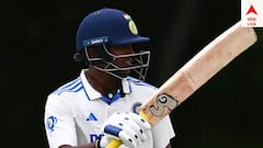 করুণের প্রতি আস্থা নেই, সুদর্শনকে দলে ফেরানোর দাবি তুললেন প্রাক্তন ভারতীয় উইকেট কিপার