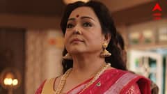 প্রচন্ড শীতে, জলে ভিজে ১২ রাত শ্যুটিং! এমন পরিস্থিতিতে কেন পড়েছিলেন অপরাজিতা?