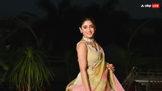 जब को-स्टार से प्यार करने के बारे में शिवांगी जोशी ने तोड़ी थी चुप्पी, कुशाल टंडन संग हुआ है ब्रेकअप