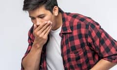 શું તમને વારંવાર માથાનો દુખાવો થાય છે? તે મગજના કેન્સરના પ્રારંભિક સંકેતો હોઈ શકે છે