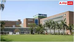 AIIMS दिल्ली में भी मोटापे से टक्कर लेंगे शुगर और ऑयल बोर्ड, हेल्थ मिनिस्ट्री की पहल पर उठाया कदम