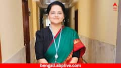 ডাক্তারি ছেড়ে সফল IAS, মাত্র ৬ মাসের প্রস্তুতিতেই UPSC-তে সারা ভারতে ১৪ র‍্যাঙ্ক তরুণী পাণ্ডের ! কীভাবে প্রস্তুতি নিয়েছিলেন ?