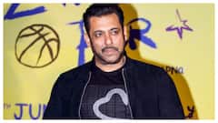 Salman Khan Calls Battle Of Galwan His Most Physically Demanding Film Yet