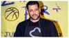 Salman Khan Calls Battle Of Galwan His Most Physically Demanding Film Yet