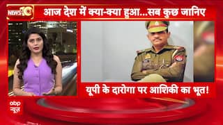Headlines: देखिए पूरे दिन की बड़ी खबरें | Kanwar yatra | Weather update | Bihar hospital murder