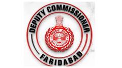 Haryana Rights Body Slaps Notices, Fines On Faridabad Officials For Ignoring Orders