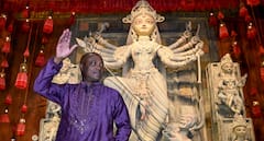 Shane Warne Vs Muralitharan: Brian Lara Ends Debate, Names Greatest Spinner