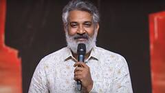 FIR Against Rajamouli For Hanuman Remark At Varanasi Event, Old Tweet On Ram Resurfaces