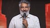 FIR Against Rajamouli For Hanuman Remark At Varanasi Event, ‘Never Liked Lord Ram’ Tweet Resurfaces