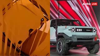 Mahindra फिर करने जा रही है धमाका, सामने आए तीन नए EV कॉन्सेप्ट मॉडल्स, टीजर में दिखी झलक