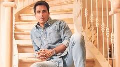 Step Inside Sonu Sood’s Jaw-Dropping Bungalow, It’s Straight Out of Bollywood