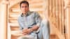 Step Inside Sonu Sood’s Jaw-Dropping Bungalow, It’s Straight Out of Bollywood