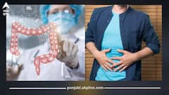 ਨੌਜਵਾਨਾਂ 'ਚ ਵਧ ਰਿਹਾ ਕੋਲਨ ਕੈਂਸਰ, ਸਮੇਂ 'ਤੇ ਲੱਛਣ ਪਛਾਣ ਕੇ ਬਚਾਈ ਸਕਦੀ ਜਾਨ