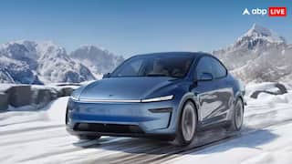 ફક્ત આટલા રુપિયામાં તમારા હાથમાં આવી જશે Tesla Model Yની ચાવી, જાણો કેટલું ભરવું પડશે ડાઉન પેમેન્ટ