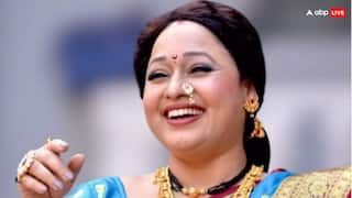 जब  'तारक मेहता.. शो' की 'माधवी भाभी' को लोग समझ बैठे थे 'चेन स्मोकर', खूब हुई थीं ट्रोल, जानें- किस्सा