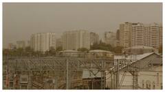 Infrastructure And Trade Can Unlock Faster Growth In India: Sanjeev Sanyal