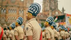 क्या पुलिस आपसे बिना पूछे आपके घर का ताला तोड़ सकती है? ये रहा जवाब