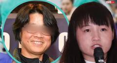 खून दो, तभी मिलेगी डिग्री... छात्रों को किया मजबूर, ताइवान में क्यों वैंपायर बनी महिला कोच?