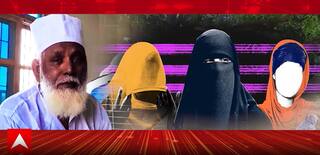 Changur Baba’s Network: ED Raids Reveal Political Links and Massive Money Laundering | ABP NEWS