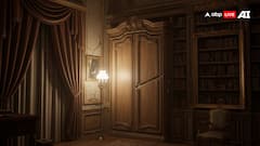 'Secret Rooms, Hidden Doors': How Mangalore Man Used His Lavish Mansion To Carry Out Rs 500-Crore Scam