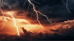 పిడుగులు పడినప్పుడు అర్జున ఫాల్గుణ అని ఎందుకంటారు! మహాభారతంలో ఉన్న ఆ రహస్యం ఏంటి?