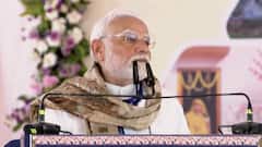 प्रधानमंत्री ने ऐसा क्यों कहा- मकानमालिक को ही उठवा लिया जाएगा... निशाने पर RJD-कांग्रेस