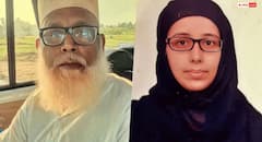 करोड़ों के लेन-देन से लड़कियों की प्राइस लिस्ट तक... ये 'लाल डायरी' खोलेगी छांगुर बाबा के 'जहरीले' राज!