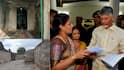500 ఏళ్ల నాటి ఆలయం కోసం పోరాటం: గుప్త నిధుల వేటగాళ్ల బారిన పడిన శివాలయాన్ని కాపాడాలని  సీఎం చంద్రబాబుకు అభ్యర్ధన!