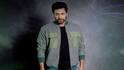 Jayam Ravi: నా కాల్షీట్స్ వేస్ట్ చేశారు - రూ.9 కోట్ల పరిహారం ఇవ్వాలంటూ సంస్థపై జయం రవి పిటిషన్