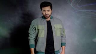 Jayam Ravi: నా కాల్షీట్స్ వేస్ట్ చేశారు - రూ.9 కోట్ల పరిహారం ఇవ్వాలంటూ సంస్థపై జయం రవి పిటిషన్