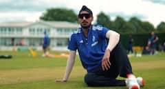 IND vs ENG: Why Teams Fear Manchester Pitch – Highest Chase Will Surprise You