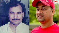 जब पटना में हुई थी लालू के मंत्री की हत्या, चंदन तो फिर भी अपराधी था