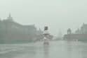 Rain Alert: રાજસ્થાન સહિત 4 રાજ્યોમાં ભારે વરસાદને લઈ રેડ એલર્ટ જાહેર, ધોધમાર વરસાદની આગાહી 
