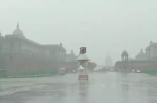 Rain Alert: રાજસ્થાન સહિત 4 રાજ્યોમાં ભારે વરસાદને લઈ રેડ એલર્ટ જાહેર, ધોધમાર વરસાદની આગાહી 