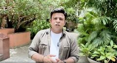 Special Ops Season 2 Review:Kay Kay Menon, Karan Tacker की Impressive Acting, Cult Fans के लिए Treat