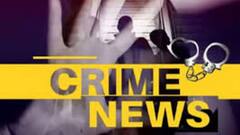 अफगाणिस्तानच्या व्यापाऱ्याला दहशतवादी म्हणून मारहाण, नागपूरमधील घटना