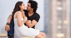 कौन हैं अनीत पड्डा, जिन्होंने ‘सैयारा’ से बॉलीवुड में मचाया धमाल, काजोल संग कर चुकी हैं काम