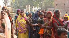 बिहार की महिलाओं के लिए काफी फायदेमंद है ये योजना, ये है आवेदन का तरीका