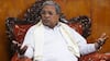 'Siddaramaiah Passes Away': Karnataka CM Orders Action After Kannada Auto-Translation Blunder