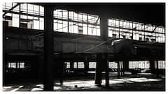 Udaan Acquires ShopKirana In All-Stock Deal To Boost Retail-Tech Dominance