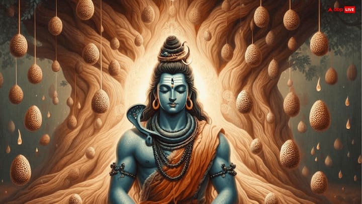 सावन के सोमवार, शिवरात्रि, प्रदोष व्रत जैसी मुख्य तिथि पर रुद्राक्ष धारण करना बेहद लाभकारी है. इसके लिए सर्वश्रेष्ठ समय प्रातःकाल होता है. इस समय वातावरण शुद्ध और शांत होता है, जिससे रुद्राक्ष की ऊर्जा को आसानी से अवशोषित किया जा सकता है.
