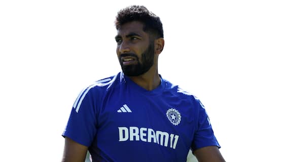 IND vs ENG: 'टीम इंडिया के लिए मत खेलो अगर...', जसप्रीत बुमराह पर फूटा भारतीय दिग्गज का गुस्सा; कोच पर भी उठाए सवाल