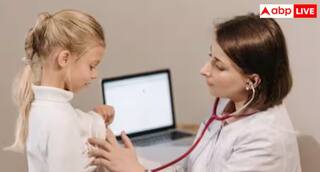 ਸਿਰਫ ਬਜ਼ੁਰਗਾਂ ਨੂੰ ਨਹੀਂ, ਬੱਚਿਆਂ ਨੂੰ ਵੀ ਹੋ ਸਕਦਾ ਹਾਰਟ ਅਟੈਕ, ਜਾਣੋ ਇਸ ਦੇ ਲੱਛਣ ਅਤੇ ਬਚਾਅ