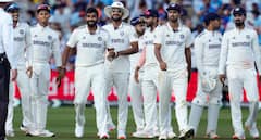 Does India Lose More When Jasprit Bumrah Plays? Check Stats