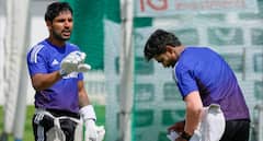 IND vs ENG: Four Indian Players Still Waiting For Their Debut